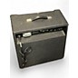 Used Fender Bassman 60 Bass Combo Amp