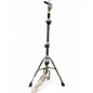 Used Yamaha Hihat stand Hi Hat Stand thumbnail