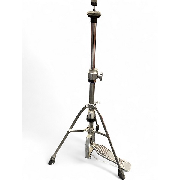 Used Yamaha Hihat stand Hi Hat Stand