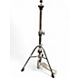 Used Yamaha Hihat stand Hi Hat Stand