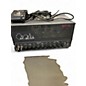 Used PRS MT 15 Tube Guitar Amp Head thumbnail