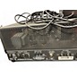 Used PRS MT 15 Tube Guitar Amp Head