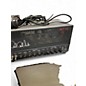 Used PRS MT 15 Tube Guitar Amp Head