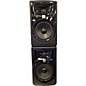 Used JBL 306P MKII Pair Powered Monitor thumbnail
