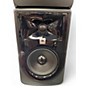 Used JBL 306P MKII Pair Powered Monitor