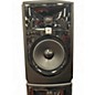 Used JBL 306P MKII Pair Powered Monitor