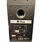 Used JBL 306P MKII Pair Powered Monitor