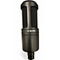 Used Audio-Technica AT2020 Condenser Microphone