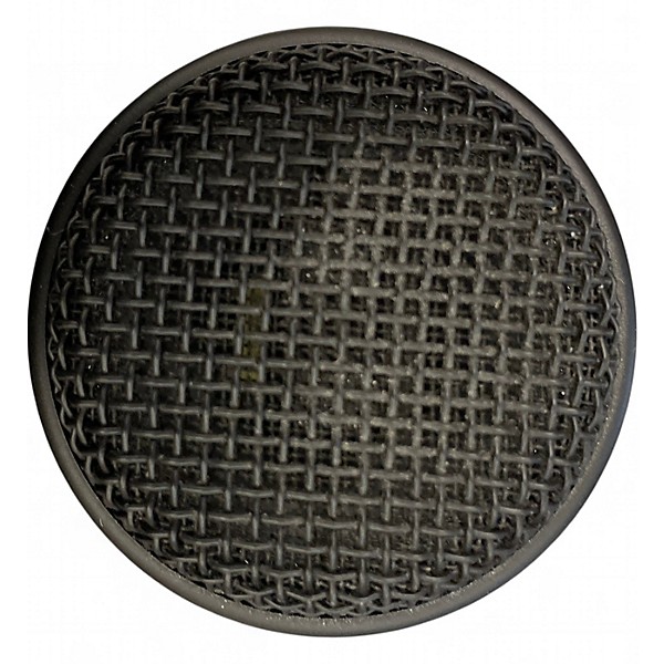 Used Audio-Technica AT2020 Condenser Microphone