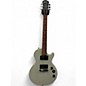 Used Epiphone Les Paul Special I WORN GRAY Solid Body Electric Guitar thumbnail