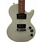 Used Epiphone Les Paul Special I WORN GRAY Solid Body Electric Guitar