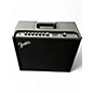 Used Fender Mustang GT 100 100W 1x12 Guitar Combo Amp thumbnail