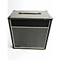 Used Blackheart BH112 1x12 Guitar Cabinet thumbnail