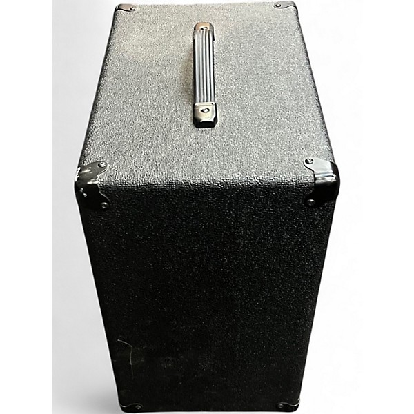 Used Blackheart BH112 1x12 Guitar Cabinet