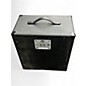 Used Blackheart BH112 1x12 Guitar Cabinet