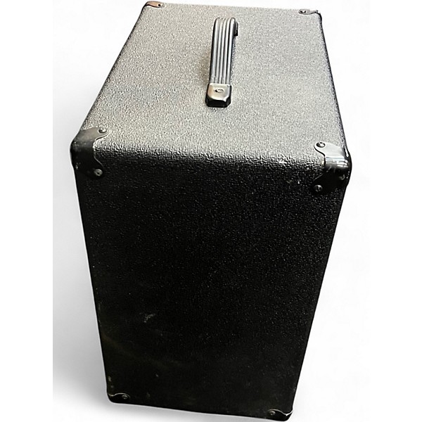 Used Blackheart BH112 1x12 Guitar Cabinet