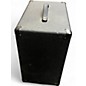 Used Blackheart BH112 1x12 Guitar Cabinet