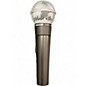 Used Shure SM58LC Dynamic Microphone