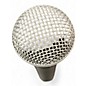 Used Shure SM58LC Dynamic Microphone