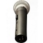 Used Shure SM58LC Dynamic Microphone