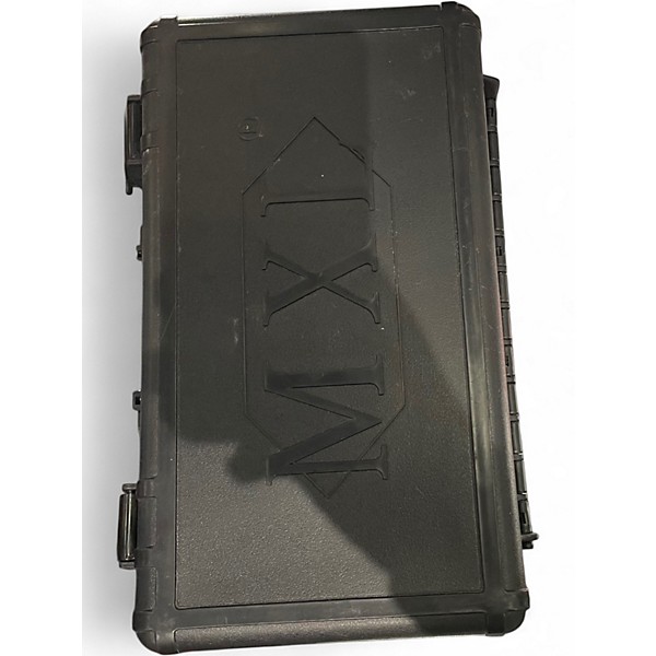 Used MXL 990 Condenser Microphone