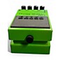Used BOSS PH3 Phase Shifter Effect Pedal