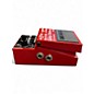 Used BOSS RC3 Loop Station Pedal