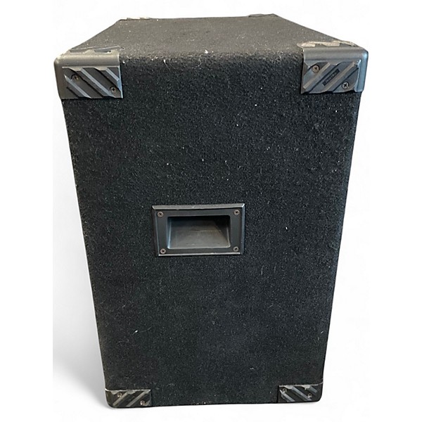 Used Hartke 115TP Bass Cabinet