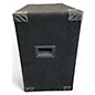 Used Hartke 115TP Bass Cabinet