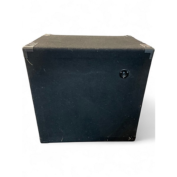 Used Hartke 115TP Bass Cabinet