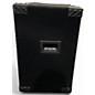 Used Hartke 115TP Bass Cabinet