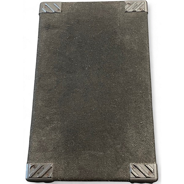 Used Hartke 115TP Bass Cabinet