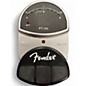 Used Fender PT-100 Tuner Pedal thumbnail