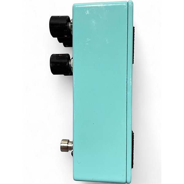 Used Walrus Audio Deep Six Compressor Effect Pedal