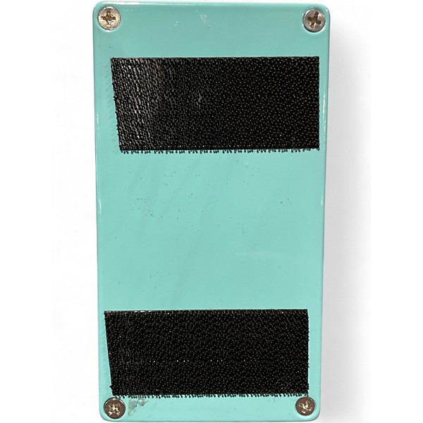 Used Walrus Audio Deep Six Compressor Effect Pedal