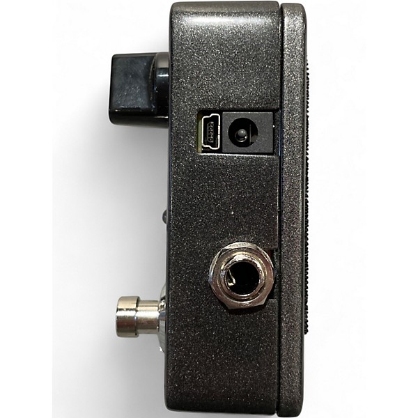 Used TC Electronic Ditto Looper Pedal