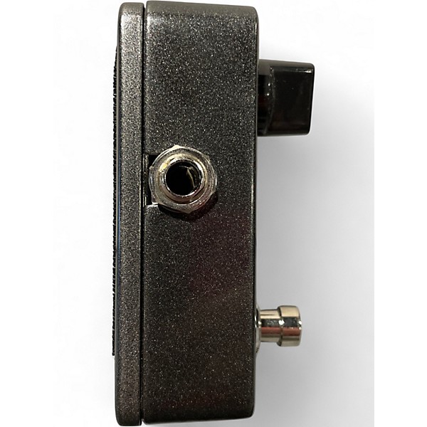 Used TC Electronic Ditto Looper Pedal