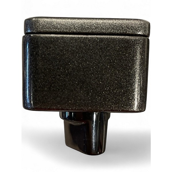 Used TC Electronic Ditto Looper Pedal