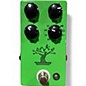 Used JHS Pedals The Bonsai Effect Pedal thumbnail