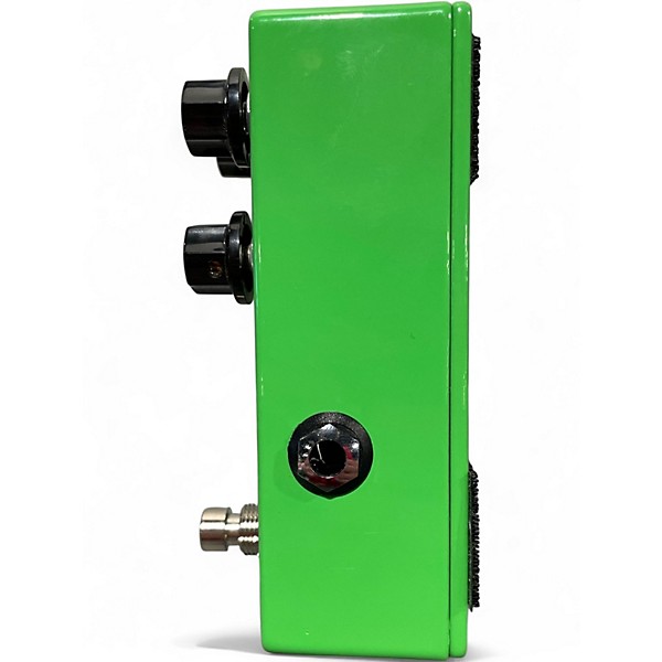 Used JHS Pedals The Bonsai Effect Pedal