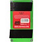 Used JHS Pedals The Bonsai Effect Pedal