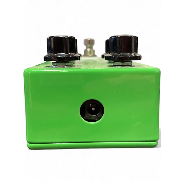 Used JHS Pedals The Bonsai Effect Pedal