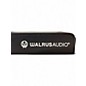 Used Walrus Audio Canvas Power 15 Power Supply