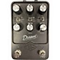 Used Universal Audio DREAM 65 REVERB Effect Pedal thumbnail