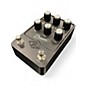 Used Universal Audio DREAM 65 REVERB Effect Pedal