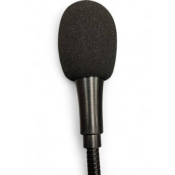 Used Behringer ta312s Dynamic Microphone