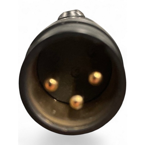 Used Behringer ta312s Dynamic Microphone