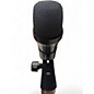 Used Digital Reference DRST100 Drum Microphone thumbnail