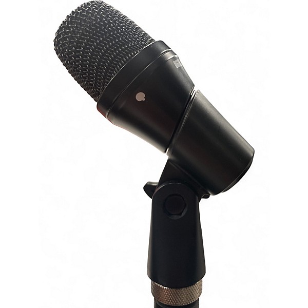 Used Digital Reference DRST100 Drum Microphone