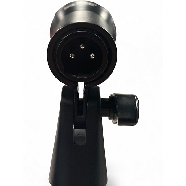 Used Digital Reference DRST100 Drum Microphone